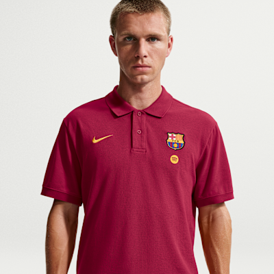 FCB+M+NSW+CE+POLO+MATCHUP+PQ.png